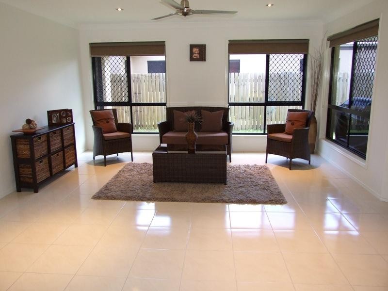 28 Longreach Court, Tannum Sands QLD 4680