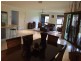 28 Longreach Court, Tannum Sands QLD 4680