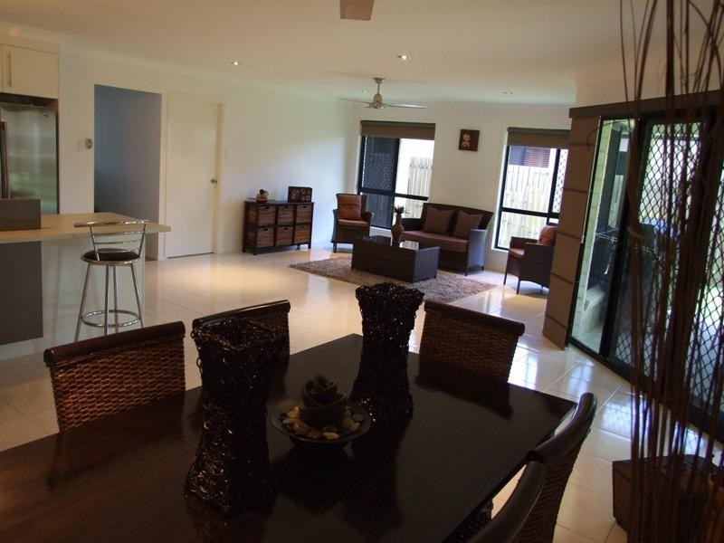 28 Longreach Court, Tannum Sands QLD 4680