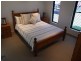28 Longreach Court, Tannum Sands QLD 4680