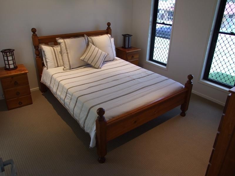 28 Longreach Court, Tannum Sands QLD 4680