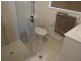 28 Longreach Court, Tannum Sands QLD 4680