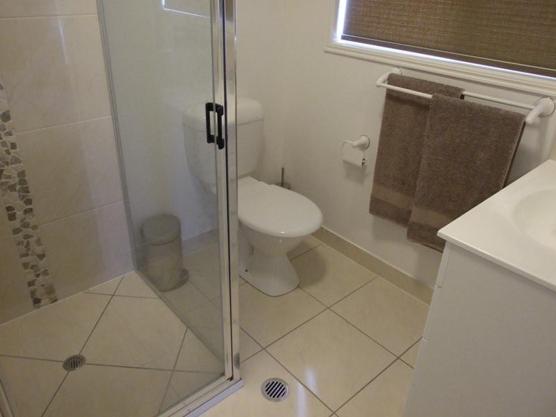 28 Longreach Court, Tannum Sands QLD 4680