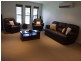28 Longreach Court, Tannum Sands QLD 4680