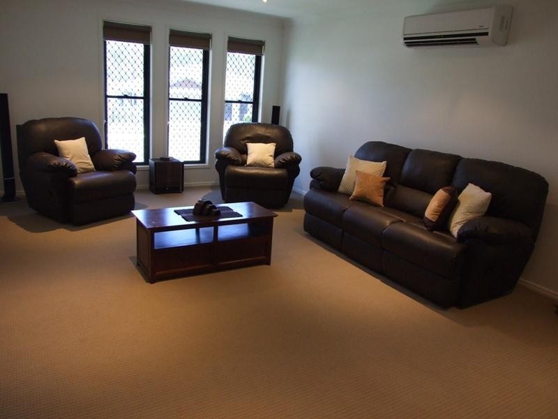 28 Longreach Court, Tannum Sands QLD 4680