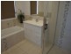 28 Longreach Court, Tannum Sands QLD 4680