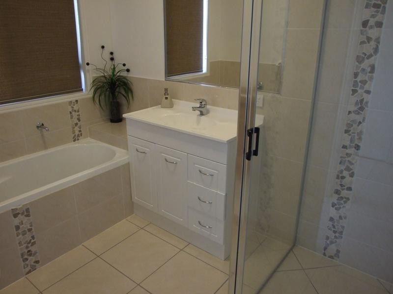28 Longreach Court, Tannum Sands QLD 4680