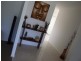 28 Longreach Court, Tannum Sands QLD 4680