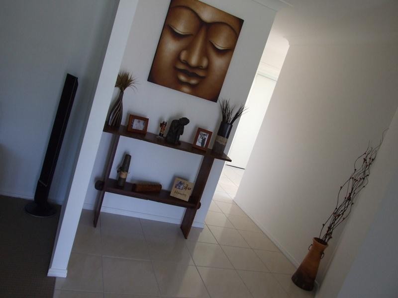 28 Longreach Court, Tannum Sands QLD 4680