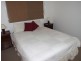 28 Longreach Court, Tannum Sands QLD 4680