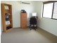 28 Longreach Court, Tannum Sands QLD 4680