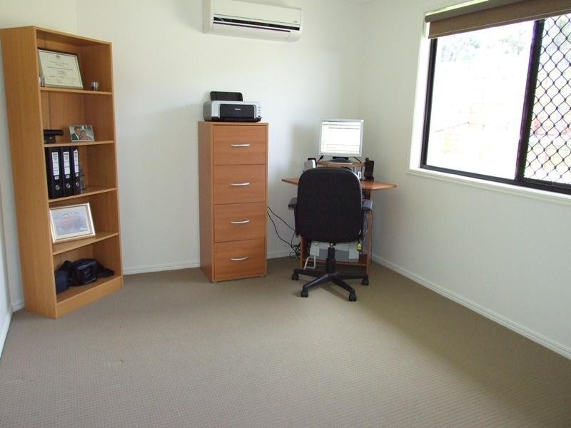 28 Longreach Court, Tannum Sands QLD 4680