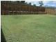 28 Longreach Court, Tannum Sands QLD 4680