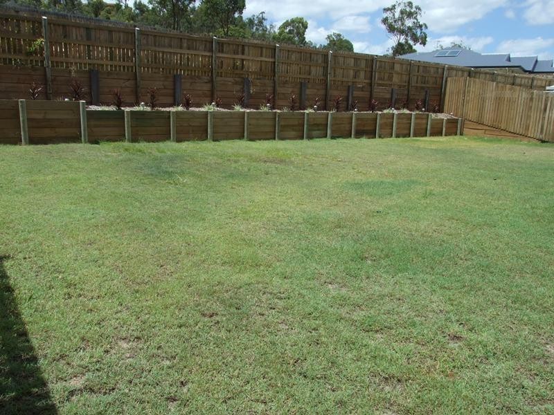 28 Longreach Court, Tannum Sands QLD 4680