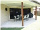28 Longreach Court, Tannum Sands QLD 4680