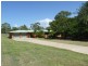 9 Copper Cres, Tannum Sands QLD 4680