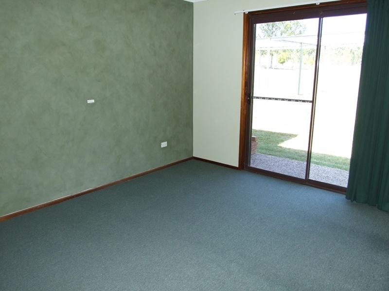 9 Copper Cres, Tannum Sands QLD 4680