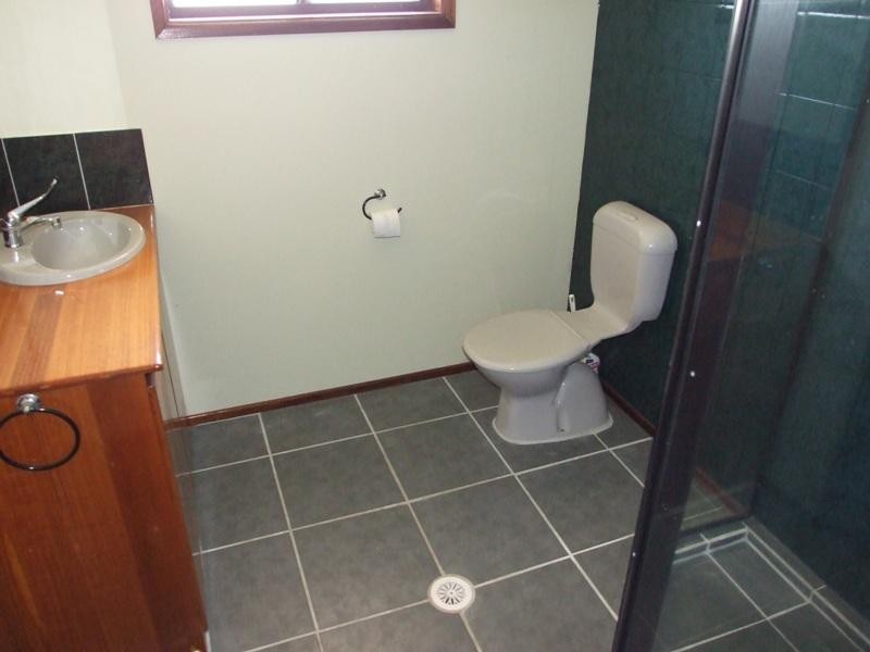 9 Copper Cres, Tannum Sands QLD 4680