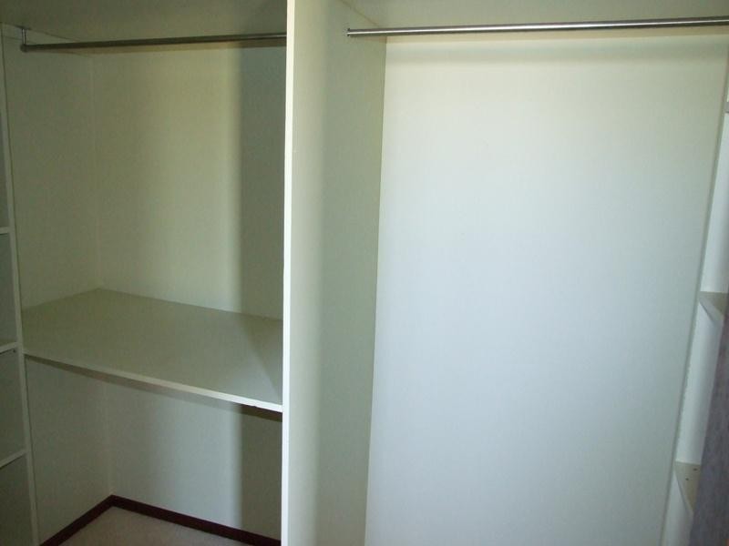 9 Copper Cres, Tannum Sands QLD 4680