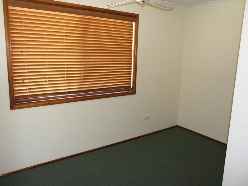 9 Copper Cres, Tannum Sands QLD 4680