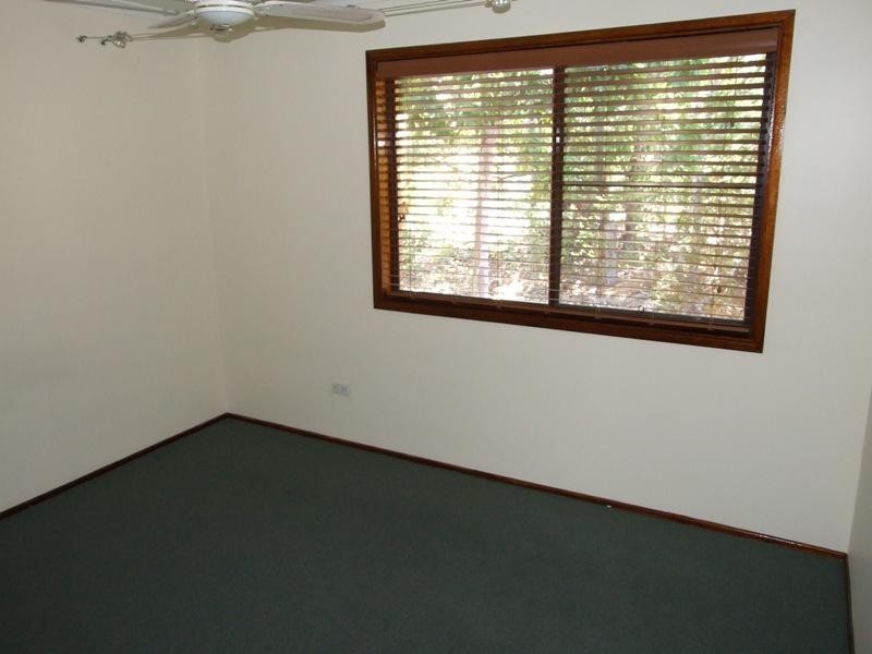 9 Copper Cres, Tannum Sands QLD 4680