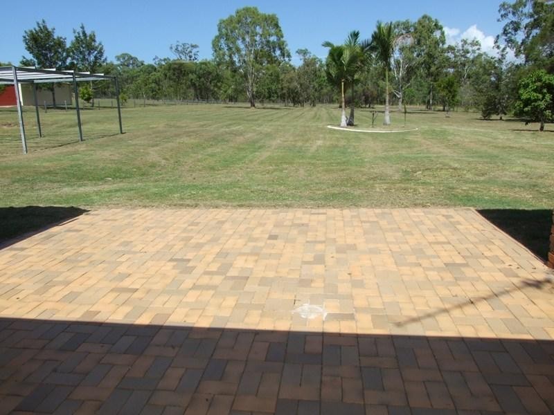 9 Copper Cres, Tannum Sands QLD 4680