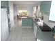 26 Curtis Ave, Boyne Island QLD 4680