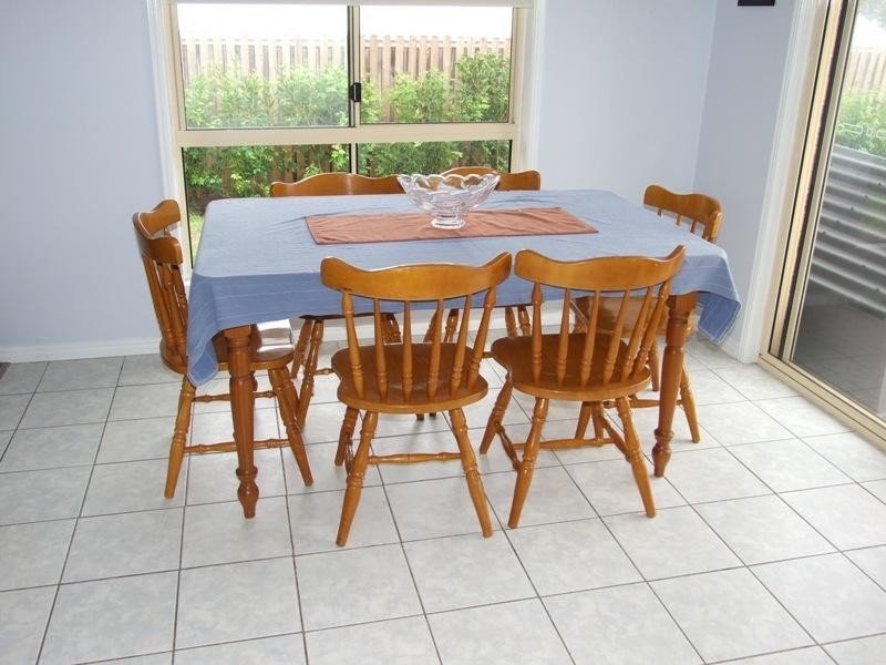 26 Curtis Ave, Boyne Island QLD 4680