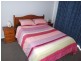 26 Curtis Ave, Boyne Island QLD 4680