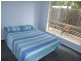 26 Curtis Ave, Boyne Island QLD 4680
