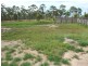 33 Longreach Court, Tannum Sands QLD 4680