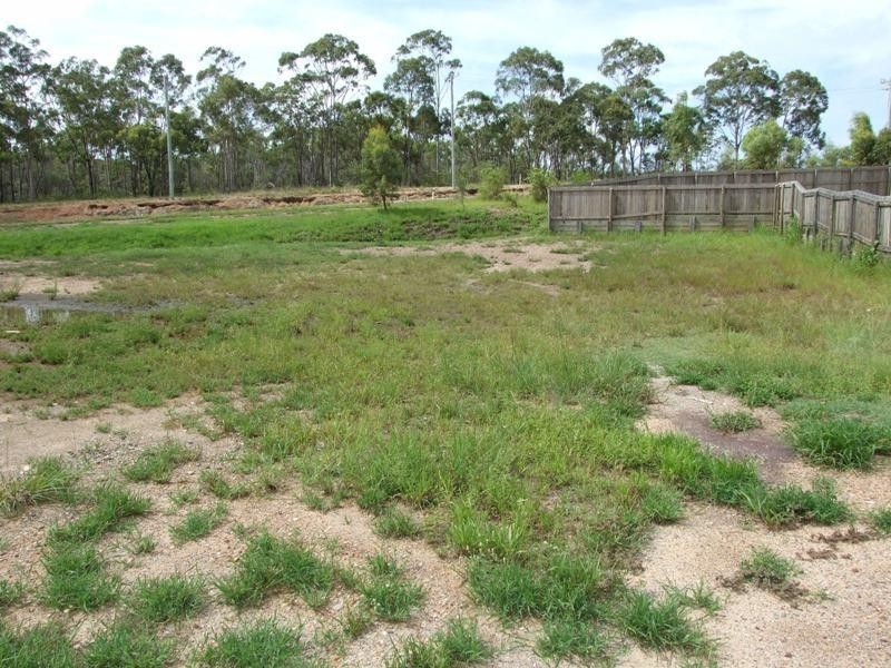 33 Longreach Court, Tannum Sands QLD 4680