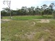 33 Longreach Court, Tannum Sands QLD 4680