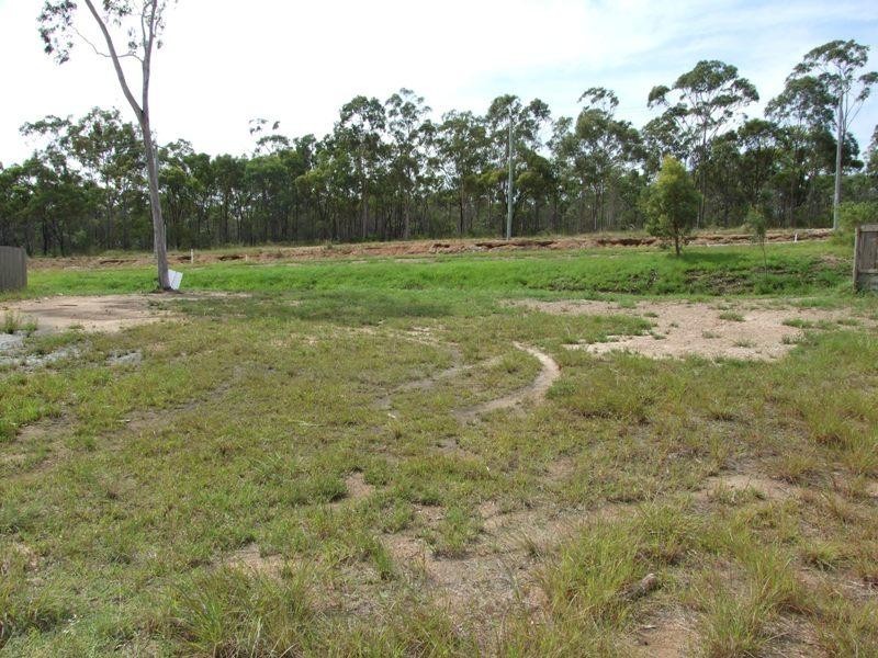 33 Longreach Court, Tannum Sands QLD 4680