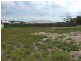 33 Longreach Court, Tannum Sands QLD 4680