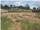 33 Longreach Court, Tannum Sands QLD 4680