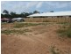 11 Longreach Court, Tannum Sands QLD 4680
