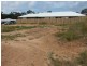 11 Longreach Court, Tannum Sands QLD 4680