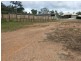 3 Cloncurry Court, Tannum Sands QLD 4680