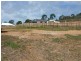 3 Cloncurry Court, Tannum Sands QLD 4680