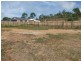 3 Cloncurry Court, Tannum Sands QLD 4680