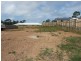 3 Cloncurry Court, Tannum Sands QLD 4680
