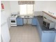 34 Worthington Rd, Turkey Beach QLD 4678