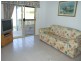 34 Worthington Rd, Turkey Beach QLD 4678