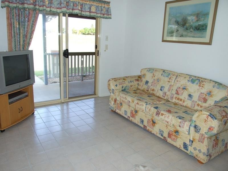 34 Worthington Rd, Turkey Beach QLD 4678
