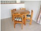 34 Worthington Rd, Turkey Beach QLD 4678