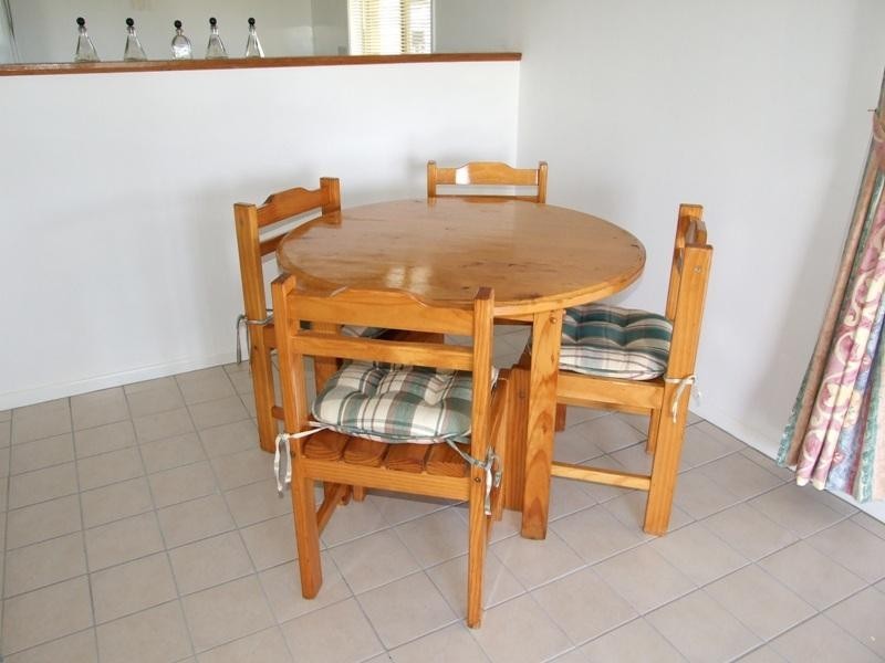 34 Worthington Rd, Turkey Beach QLD 4678