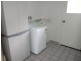 34 Worthington Rd, Turkey Beach QLD 4678