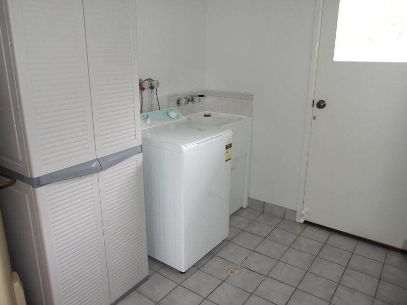 34 Worthington Rd, Turkey Beach QLD 4678