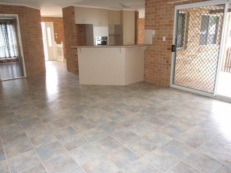 39 Latrobe Street, Tannum Sands QLD 4680